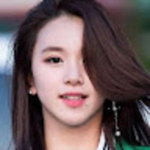 Meet your Posher, Prince